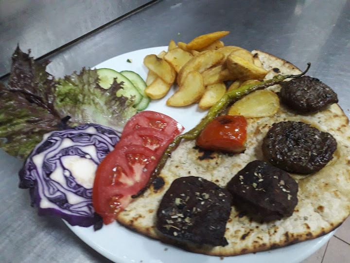 Fotoğraf 14