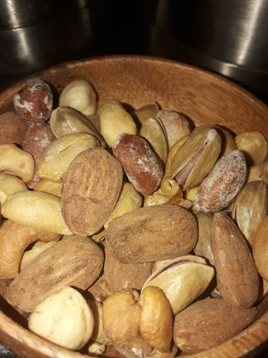 Fotoğraf 16