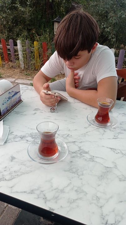 Yorum fotoğrafı 1