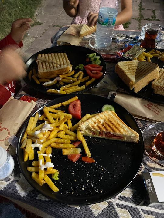 Yorum fotoğrafı 1