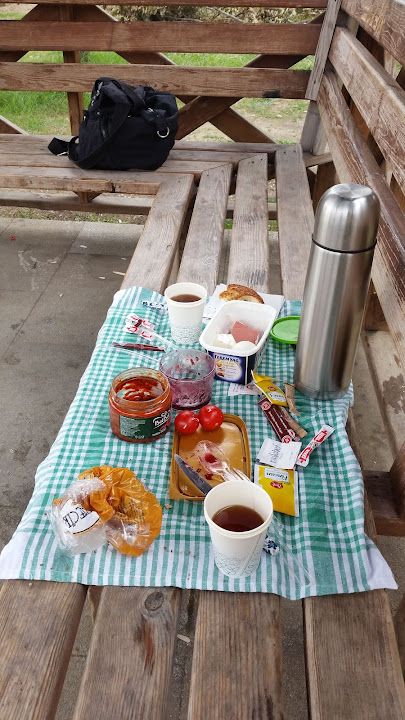 Fotoğraf 15