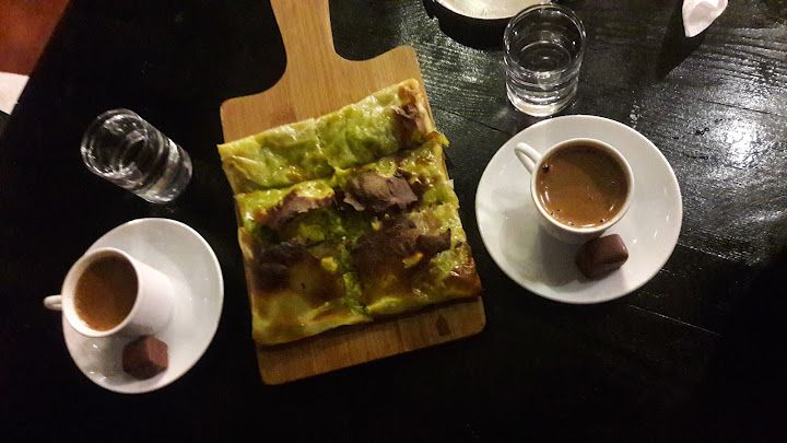 Fotoğraf 12