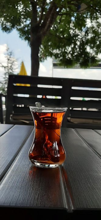 Fotoğraf 14