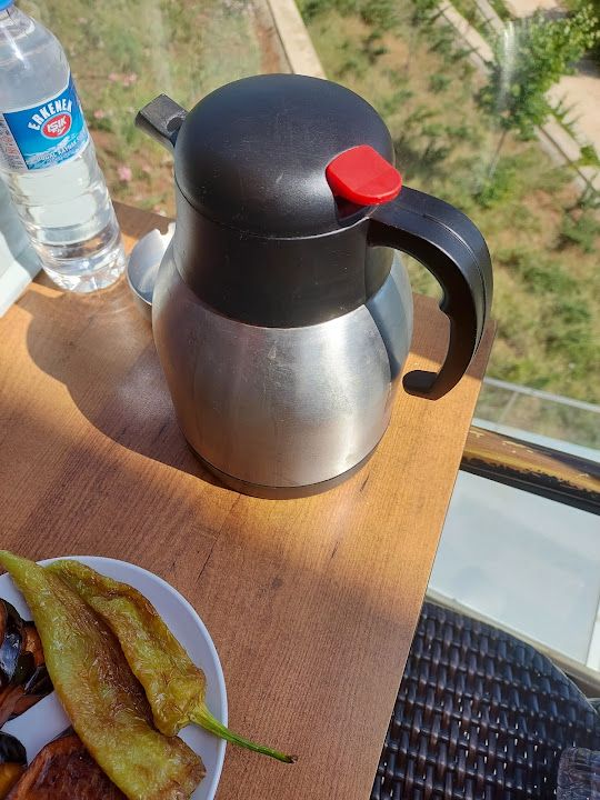 Fotoğraf 40