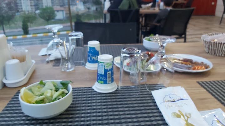 Fotoğraf 34