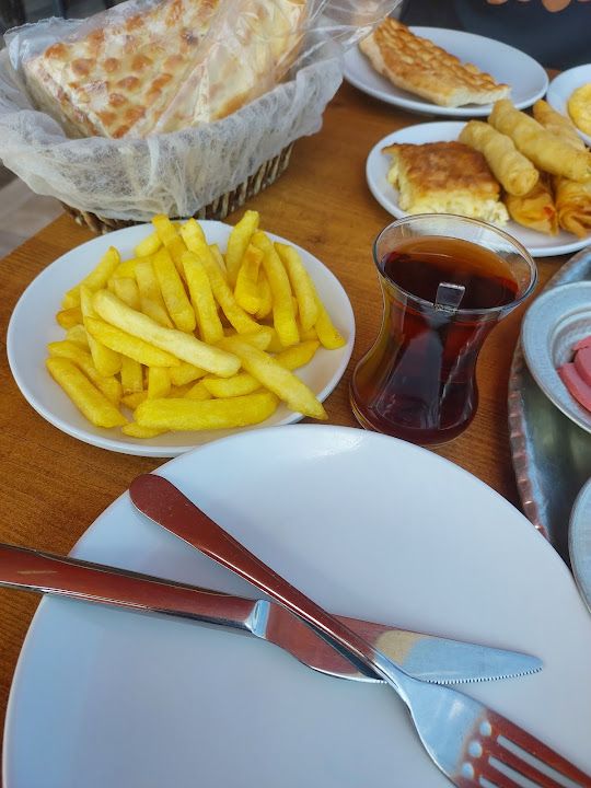 Fotoğraf 39