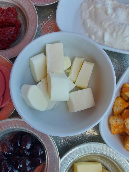 Fotoğraf 37
