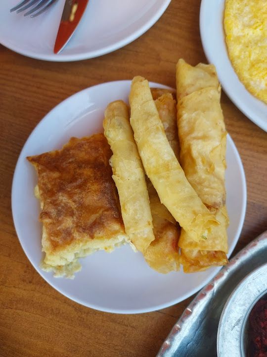 Fotoğraf 33