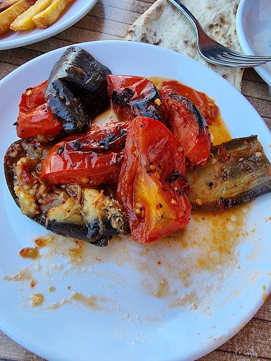 Yorum fotoğrafı 3