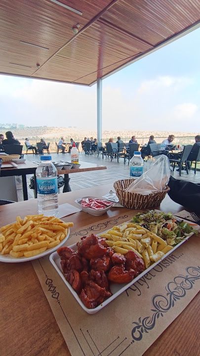 Yorum fotoğrafı 1