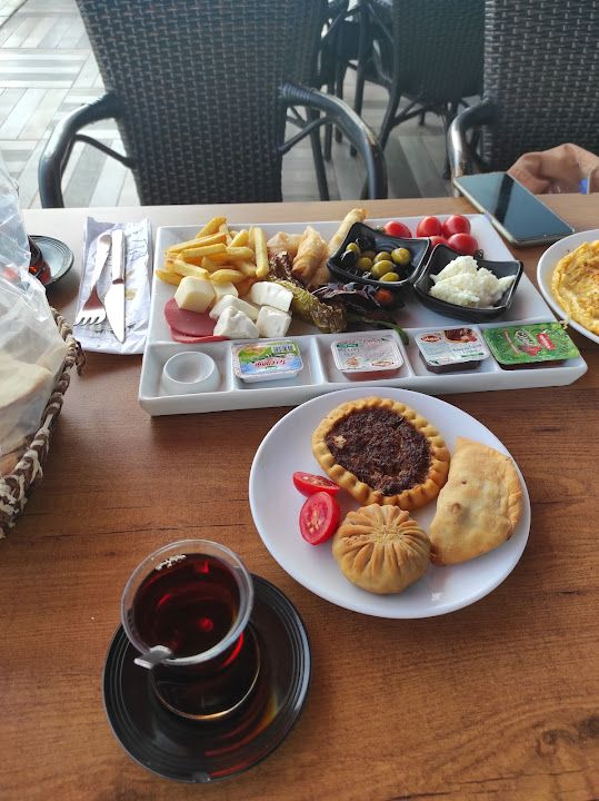 Yorum fotoğrafı 2