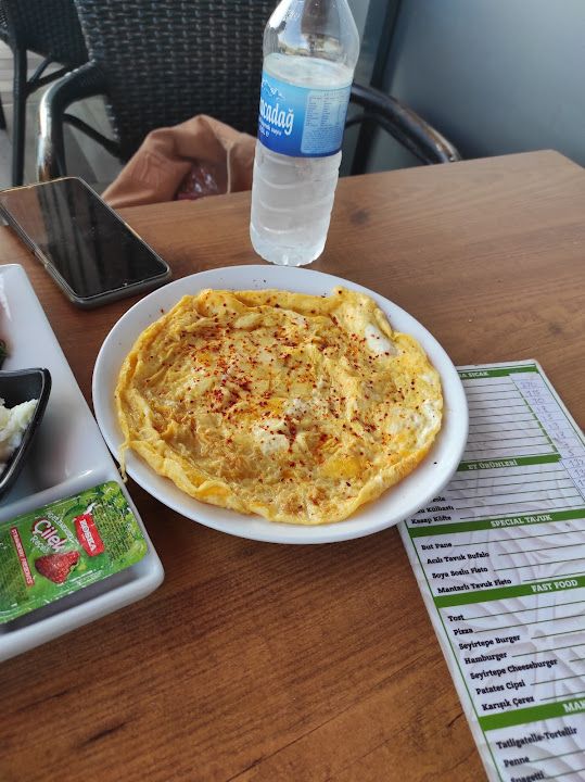 Yorum fotoğrafı 4