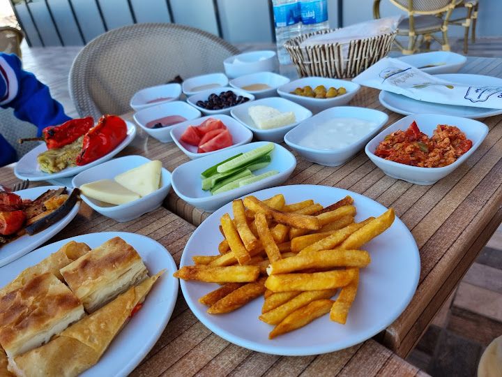 Yorum fotoğrafı 1
