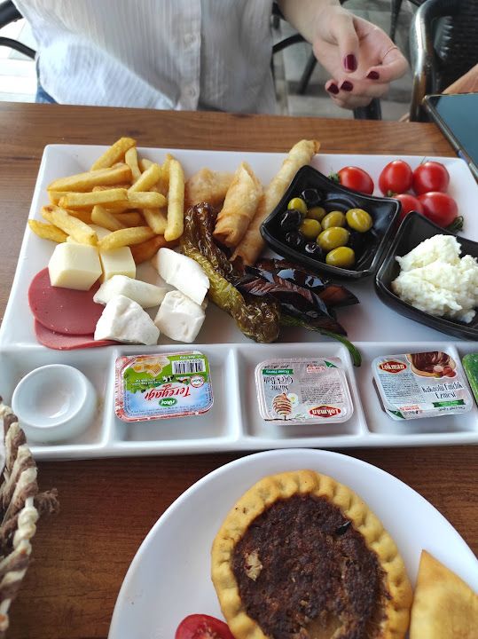 Yorum fotoğrafı 3