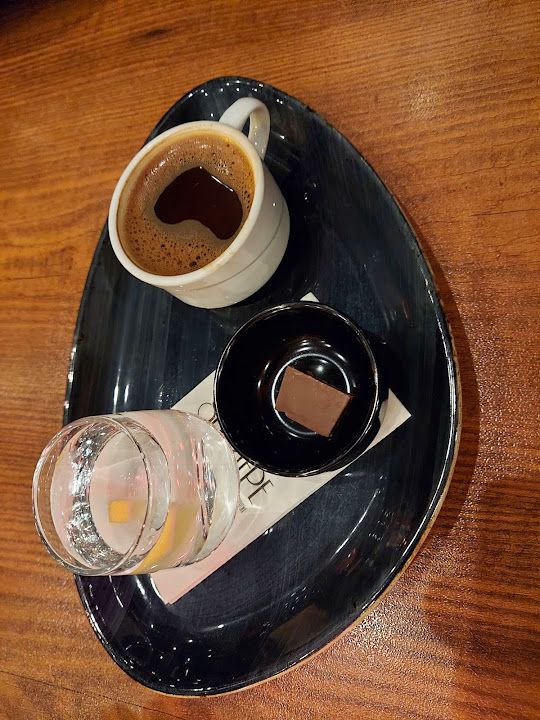 Fotoğraf 33