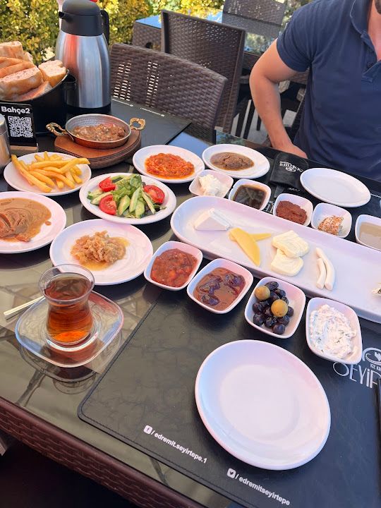 Fotoğraf 55