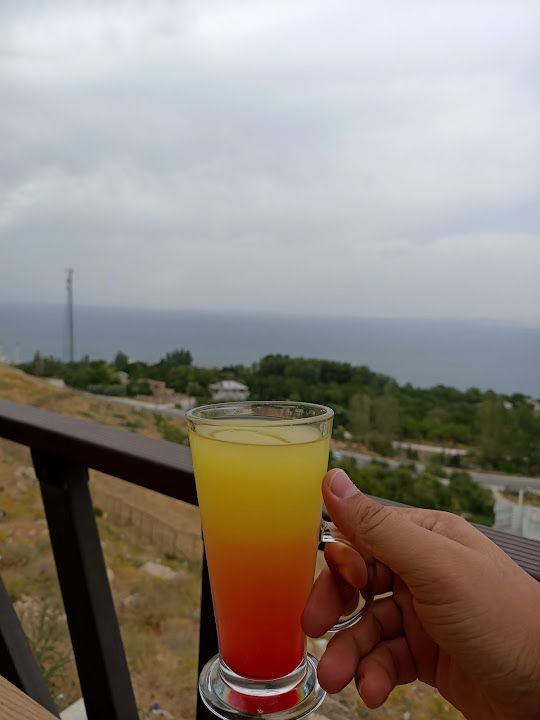 Fotoğraf 40