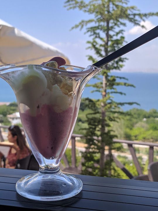 Fotoğraf 39