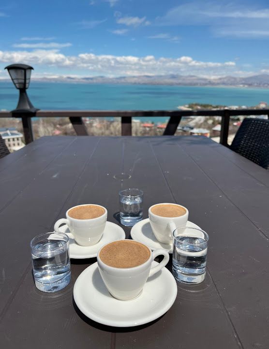 Fotoğraf 36