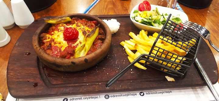 Fotoğraf 48