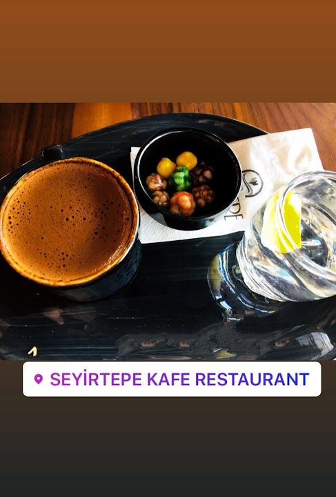 Fotoğraf 70