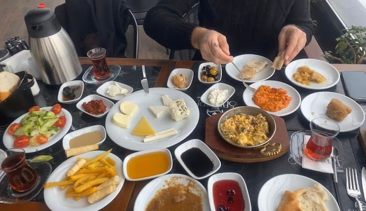 Fotoğraf 25