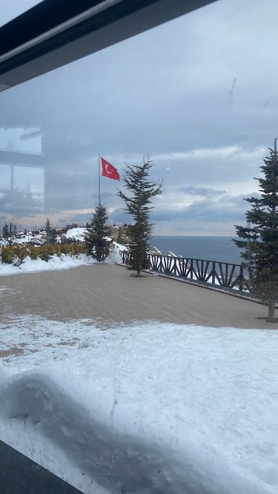 Fotoğraf 26