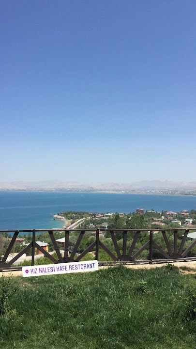 Fotoğraf 71