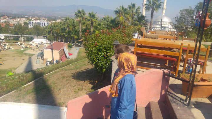 Yorum fotoğrafı 1