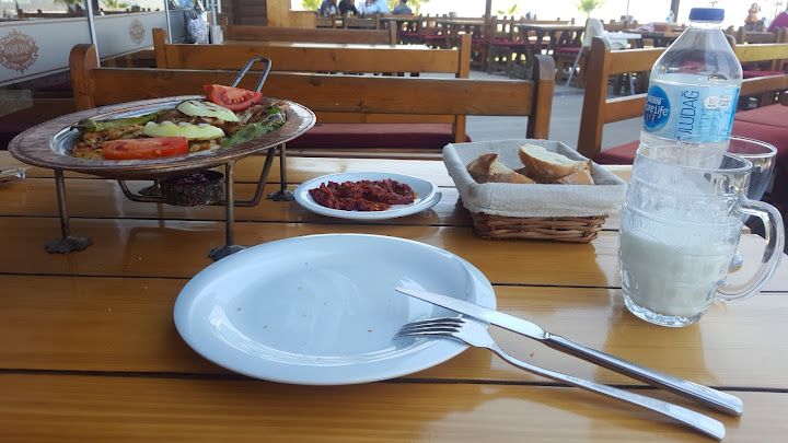 Yorum fotoğrafı 2