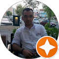 seyit ahmet çengel