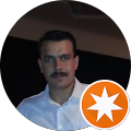 Seyit AKCAN