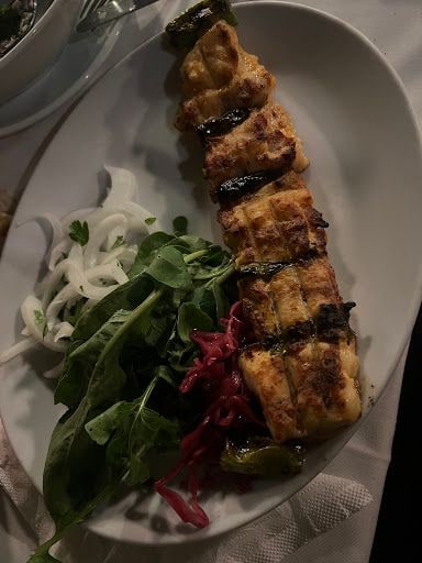 Yorum fotoğrafı 3