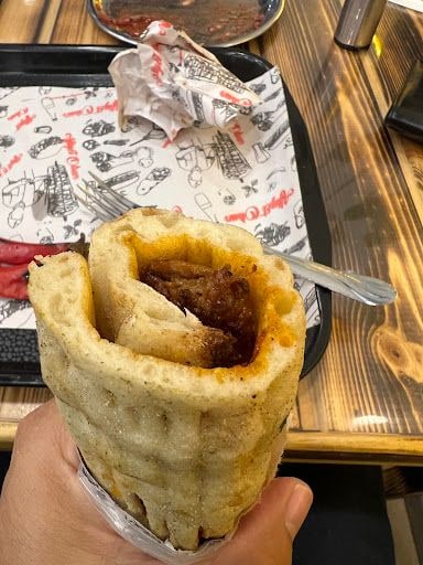 Yorum fotoğrafı 3