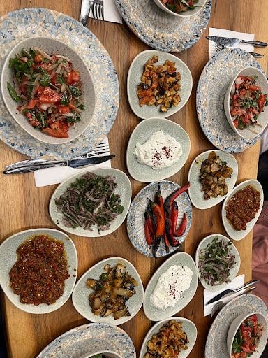Yorum fotoğrafı 3