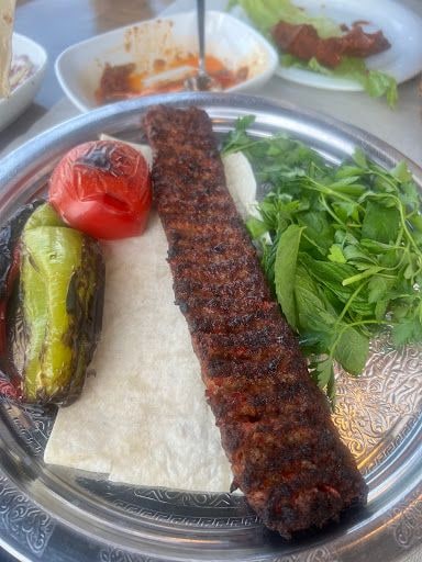 Yorum fotoğrafı 3