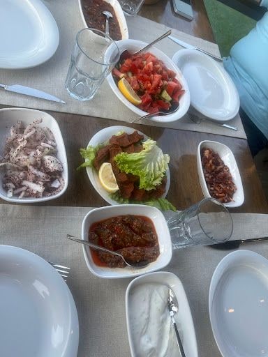 Yorum fotoğrafı 4