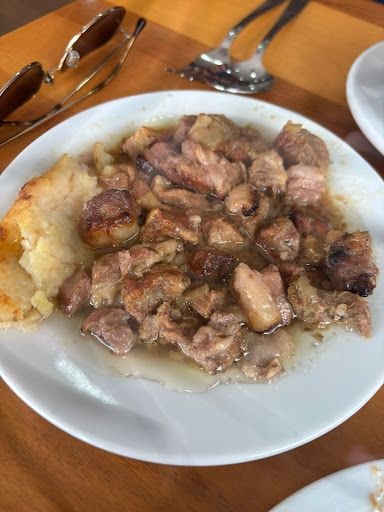 Fotoğraf 15