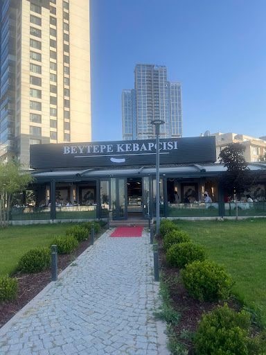 Yorum fotoğrafı 5