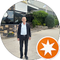 Seyit Ali Karataş