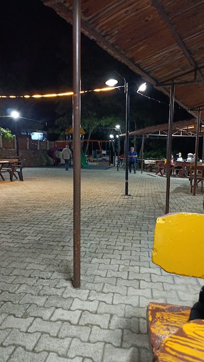 Yorum fotoğrafı 2