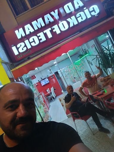 Yorum fotoğrafı 1