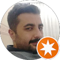 Seyit Baran