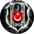 Seyit barış Yılmaz