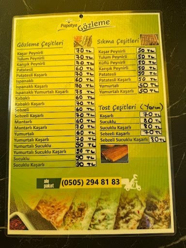 Yorum fotoğrafı 2