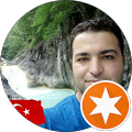 Seyit BOZKIR