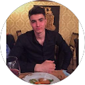 Seyit Demircan