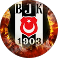 SEYİT HAN ARSLAN