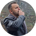 Seyit Karataş