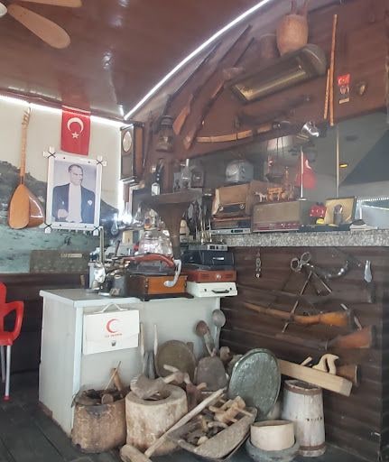 Yorum fotoğrafı 3
